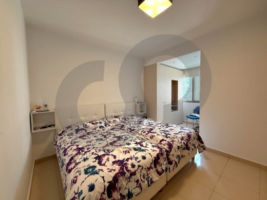 newly developed gated community in limar village REF#BJ121908 — 2