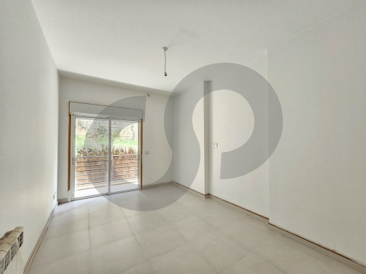 Fancy Apartment 250SQM located in Fiyadieh/الفياضية بعبدا REF#KS103271 — 4