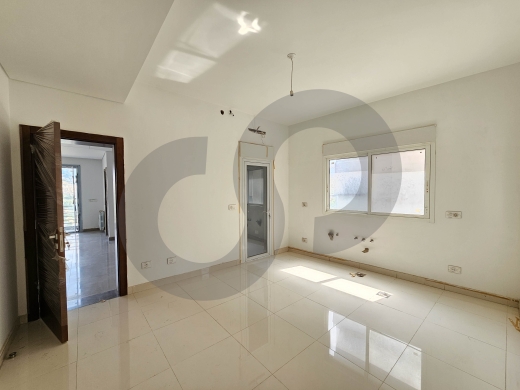 Fancy Apartment 250SQM located in Fiyadieh/الفياضية بعبدا REF#KS103271 — 7