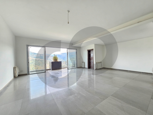 Fancy Apartment 250SQM located in Fiyadieh/الفياضية بعبدا REF#KS103271 — 8