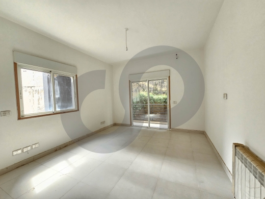 Fancy Apartment 250SQM located in Fiyadieh/الفياضية بعبدا REF#KS103271 — 3