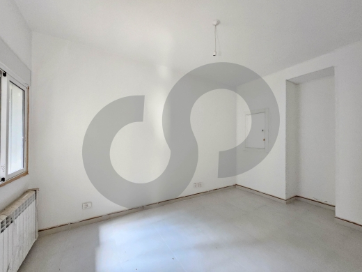 Fancy Apartment 250SQM located in Fiyadieh/الفياضية بعبدا REF#KS103271 — 5