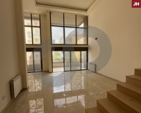blend of comfort and accessibility in ghadir/غدير REF#JH121628