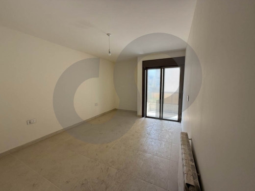 blend of comfort and accessibility in ghadir/غدير REF#JH121628 — 3