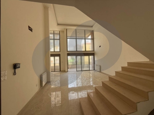 blend of comfort and accessibility in ghadir/غدير REF#JH121628 — 4