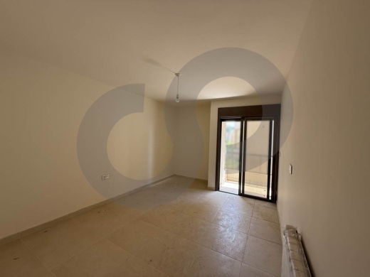 blend of comfort and accessibility in ghadir/غدير REF#JH121628 — 2