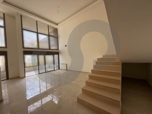 blend of comfort and accessibility in ghadir/غدير REF#JH121628 — 5