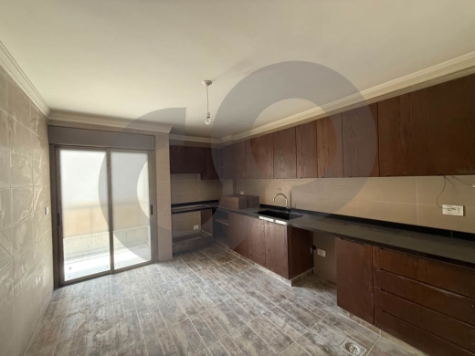 blend of comfort and accessibility in ghadir/غدير REF#JH121628 — 7