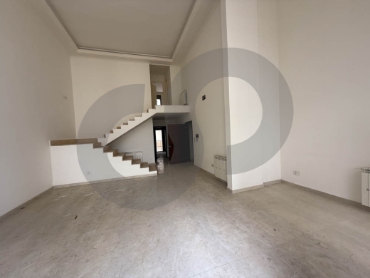 blend of comfort and accessibility in ghadir/غدير REF#JH121628 — 6