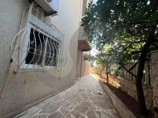 Prime location -Unobstructed Sea view / terrace -Halat #CO121604 — 8
