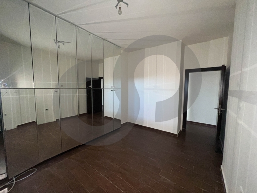 Prime location -Unobstructed Sea view / terrace -Halat #CO121604 — 5