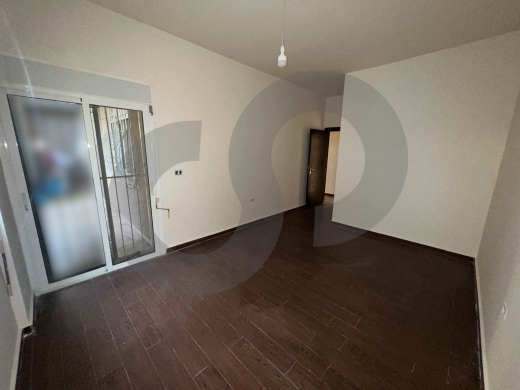 Prime location -Unobstructed Sea view / terrace -Halat #CO121604 — 4