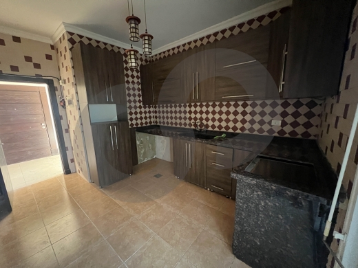 Prime location -Unobstructed Sea view / terrace -Halat #CO121604 — 3