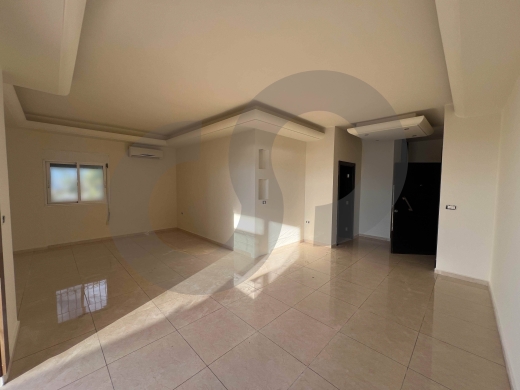 Prime location -Unobstructed Sea view / terrace -Halat #CO121604 — 6