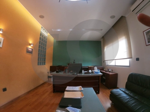 high-end finishing , stylish design in antelias/أنطلياس REF#OD121337 — 7