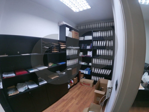 high-end finishing , stylish design in antelias/أنطلياس REF#OD121337 — 9