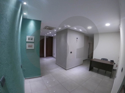 high-end finishing , stylish design in antelias/أنطلياس REF#OD121337 — 6