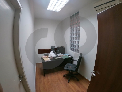 high-end finishing , stylish design in antelias/أنطلياس REF#OD121337 — 8