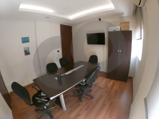 high-end finishing , stylish design in antelias/أنطلياس REF#OD121337 — 4