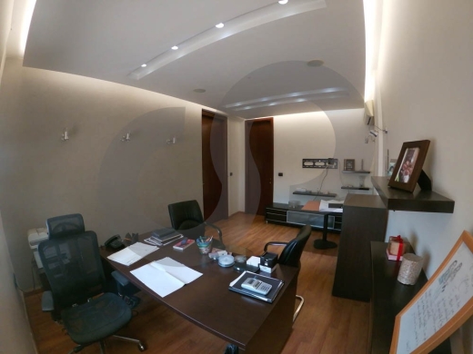 high-end finishing , stylish design in antelias/أنطلياس REF#OD121337 — 3