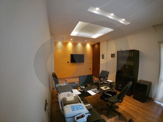high-end finishing , stylish design in antelias/أنطلياس REF#OD121337 — 2