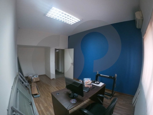 high-end finishing , stylish design in antelias/أنطلياس REF#OD121337 — 10