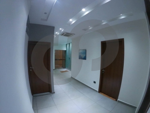 high-end finishing , stylish design in antelias/أنطلياس REF#OD121337 — 5