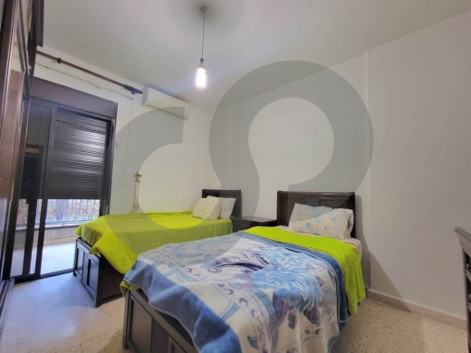 fully furnished and tastefully decorated in sahel alma REF#BJ121261 — 3