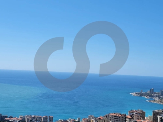 fully furnished and tastefully decorated in sahel alma REF#BJ121261 — 5
