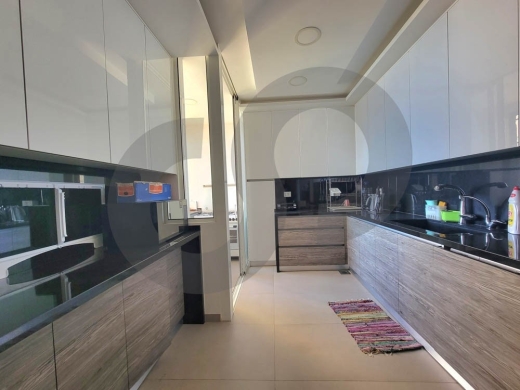 fully furnished and tastefully decorated in sahel alma REF#BJ121261 — 2