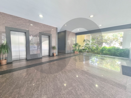 Duplex Office -Directly on the Highway Achrafieh #RE120668 — 2