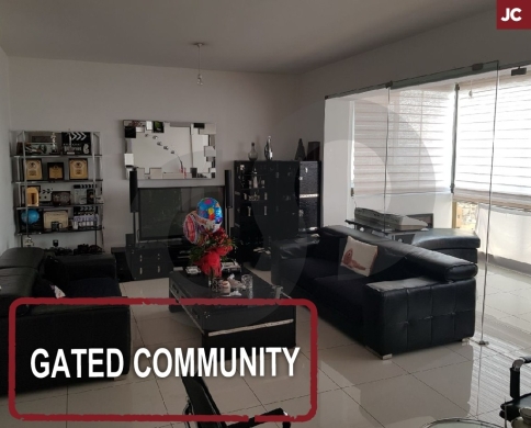 GATED COMMUNITY -JDEIDEH, Metn/ جديده, متن REF#JC120602