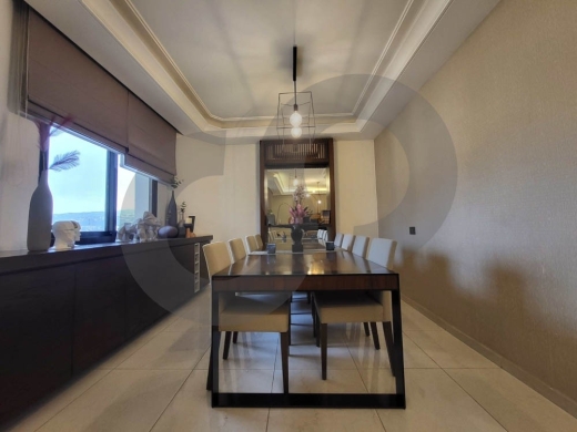 calm & serene neighborhood in mazraat yachouh/مزرعة يشوع REF#OD120484 — 8