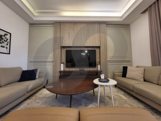 calm & serene neighborhood in mazraat yachouh/مزرعة يشوع REF#OD120484 — 5