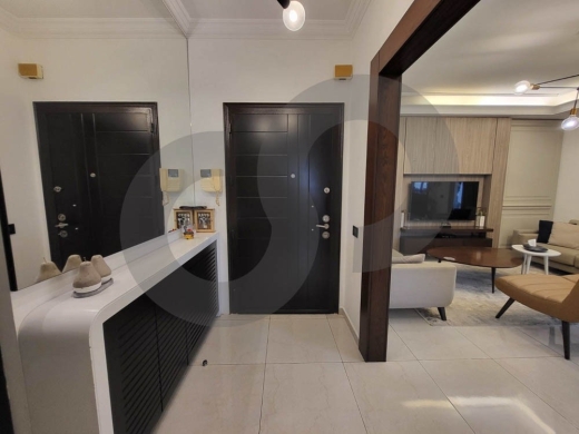 calm & serene neighborhood in mazraat yachouh/مزرعة يشوع REF#OD120484 — 6