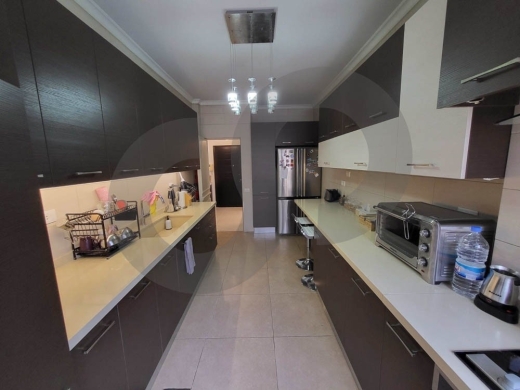 calm & serene neighborhood in mazraat yachouh/مزرعة يشوع REF#OD120484 — 9