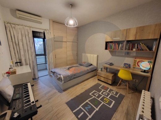 calm & serene neighborhood in mazraat yachouh/مزرعة يشوع REF#OD120484 — 3