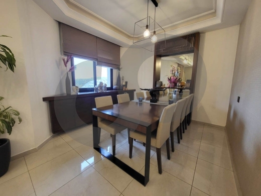 calm & serene neighborhood in mazraat yachouh/مزرعة يشوع REF#OD120484 — 7