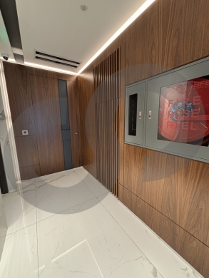 OFFICE - PRIME LOCATION IN DBAYEH ! REF#DF120297 — 6