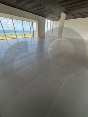 OFFICE - PRIME LOCATION IN DBAYEH ! REF#DF120297 — 2