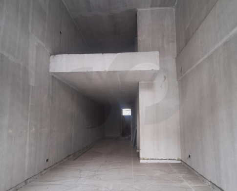 PRIME LOCATION - BRAND NEW- JAL EL DIB -جل الديب REF#BS120210 — 2