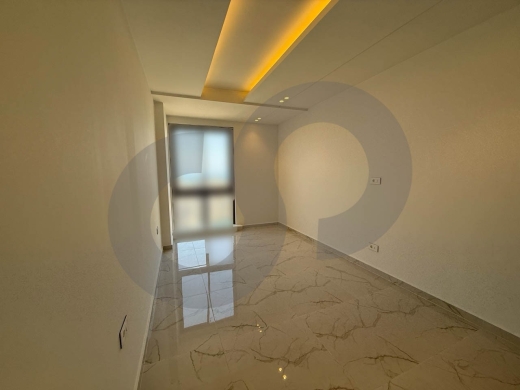 Panoramic Views - 2 minutes from highway IN JDEIDEH ! REF#JC120194 — 9