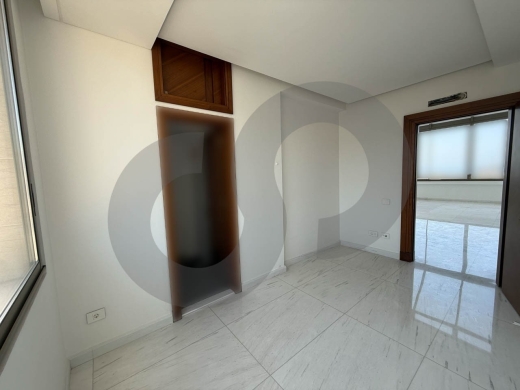 Panoramic Views - 2 minutes from highway IN JDEIDEH ! REF#JC120194 — 3