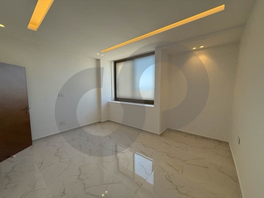 Panoramic Views - 2 minutes from highway IN JDEIDEH ! REF#JC120194 — 8