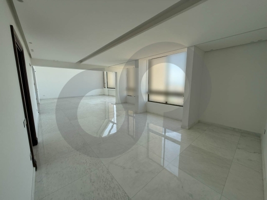 Panoramic Views - 2 minutes from highway IN JDEIDEH ! REF#JC120194 — 2