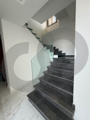 Panoramic Views - 2 minutes from highway IN JDEIDEH ! REF#JC120194 — 10