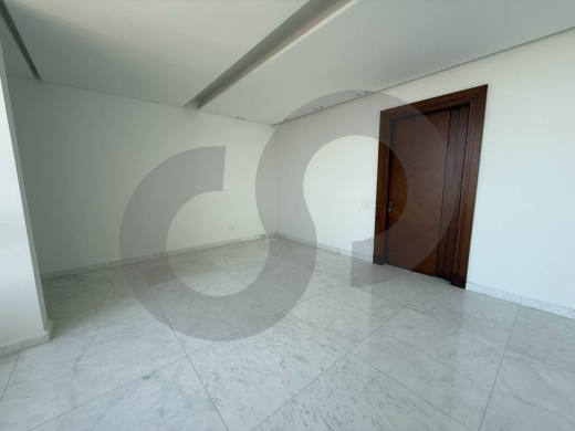 Panoramic Views - 2 minutes from highway IN JDEIDEH ! REF#JC120194 — 5