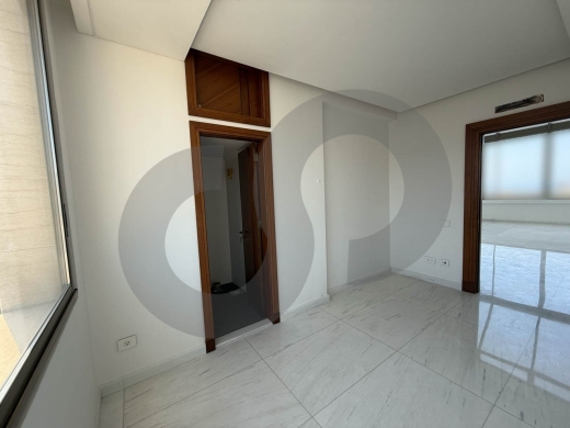 Panoramic Views - 2 minutes from highway IN JDEIDEH ! REF#JC120194 — 4