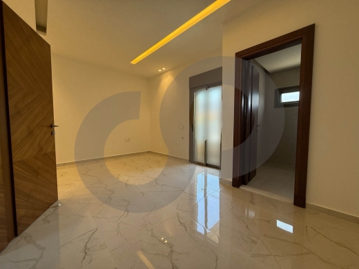 Panoramic Views - 2 minutes from highway IN JDEIDEH ! REF#JC120194 — 6