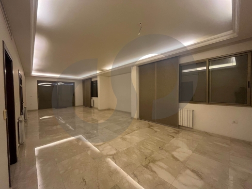 NEW BUILDING -Horsh Tabet, Metn/حرش تابت, متن REF#LT119465